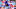 Scott Rovak - USA TODAY Sports Scott Rovak - USA TODAY Sports