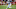Dallas Cowboys Dallas Cowboys