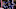 vancouver canucks vancouver canucks