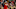 DraftKings NBA DraftKings NBA