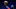 New Orleans Pelicans, Zion Williamson