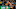 New York Knicks, Evan Fournier New York Knicks, Evan Fournier