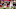 NFL DFS NFL DFS