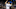 (Photo by Harry How/Getty Images) – Los Angeles Dodgers (Photo by Harry How/Getty Images) – Los Angeles Dodgers