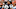 Cleveland Browns (Photo by Jamie Sabau/Getty Images) Cleveland Browns (Photo by Jamie Sabau/Getty Images)