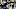 Trevor Ruszkowski-USA TODAY Sports Trevor Ruszkowski-USA TODAY Sports