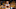 Golden State Warriors (Photo by Garrett Ellwood/NBAE via Getty Images) Golden State Warriors (Photo by Garrett Ellwood/NBAE via Getty Images)