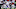 New England Patriots vs Buffalo Bills: 6 Players to watch for New England Patriots vs Buffalo Bills: 6 Players to watch for