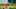 DraftKings