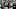 Philadelphia Eagles Philadelphia Eagles