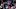 New York Islanders. New York Islanders.