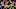 LANDOVER, MD - AUGUST 26: Quarterback Kirk Cousins LANDOVER, MD - AUGUST 26: Quarterback Kirk Cousins