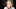 Dolly Parton speaks to Knox News in an interview at Dollywood’s DreamMore Resort in Pigeon Forge on Friday, June 24, 2022.RANK 3 Kns Dolly Heartsong Resort Bp Dolly Parton speaks to Knox News in an interview at Dollywood’s DreamMore Resort in Pigeon Forge on Friday, June 24, 2022.RANK 3 Kns Dolly Heartsong Resort Bp