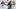 Boston Celtics (Photo by Michael Hickey/Getty Images)