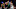 Boston Celtics