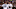 DraftKings DraftKings