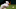 FanDuel MLB FanDuel MLB