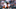 Madden NFL 23: Our 2022 NFL season simulation Madden NFL 23: Our 2022 NFL season simulation
