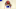 Duke Basketball Duke Basketball