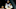 Minnesota Timberwolves, NBA draft Minnesota Timberwolves, NBA draft