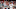 2020 MLB Free Agents 2020 MLB Free Agents
