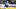 St. Louis Blues Dallas Stars