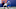 MEMPHIS, TN – DECEMBER 7: Damonte Coxie #10 of the Memphis Tigers runs after the catch against Darrick Forrest #5 of the Cincinnati Bearcats during the American Athletic Conference Championship game on December 7, 2019 at Liberty Bowl Memorial Stadium in Memphis, Tennessee. Memphis defeated Cincinnati 29-24. (Photo by Joe Murphy/Getty Images) MEMPHIS, TN – DECEMBER 7: Damonte Coxie #10 of the Memphis Tigers runs after the catch against Darrick Forrest #5 of the Cincinnati Bearcats during the American Athletic Conference Championship game on December 7, 2019 at Liberty Bowl Memorial Stadium in Memphis, Tennessee. Memphis defeated Cincinnati 29-24. (Photo by Joe Murphy/Getty Images)