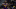 Los Angeles Lakers' LeBron James Los Angeles Lakers' LeBron James