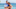 Survivor Edge of Extinction Loved Ones Lauren O'Connell Joey Survivor Edge of Extinction Loved Ones Lauren O'Connell Joey