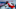 Arsenal, Nicolas Pepe Arsenal, Nicolas Pepe