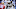Melvin Gordon, NFL, Chargers, Raiders Melvin Gordon, NFL, Chargers, Raiders