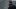 Wolverine movies, Logan, Deadpool 3, Hugh Jackman