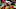 Trey Flowers, New England Patriots Trey Flowers, New England Patriots