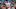 Braves Rumors, Jesse Chavez replacements, Kendall Graveman, Chicago White Sox Braves Rumors, Jesse Chavez replacements, Kendall Graveman, Chicago White Sox
