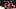 New Jersey Devils New Jersey Devils