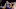 Aaron Gordon, Milwaukee Bucks