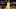 Myles Turner Indiana Pacers Myles Turner Indiana Pacers