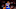 Sacramento Kings, De'Aaron Fox Sacramento Kings, De'Aaron Fox