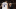 Nick Collison, Roy Williams, Kansas Jayhawks Nick Collison, Roy Williams, Kansas Jayhawks
