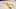Texas A&M Basketball