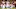 New England Patriots team grades vs Tampa Bay Buccaneers New England Patriots team grades vs Tampa Bay Buccaneers