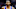 NBA NBA