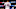 Eduardo Escobar #10 of the New York Mets Eduardo Escobar #10 of the New York Mets