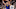 Rudy Gobert, Nikola Jokic, Minnesota Timberwolves Rudy Gobert, Nikola Jokic, Minnesota Timberwolves