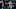 2022 NFL Power Rankings 2022 NFL Power Rankings