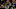 HOUSTON, TX – DECEMBER 22: Patrick Beverley HOUSTON, TX – DECEMBER 22: Patrick Beverley