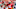 San Francisco 49ers wide receiver Bruce Ellington. San Francisco 49ers wide receiver Bruce Ellington.
