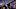 NBA Mock Draft, James Bouknight NBA Mock Draft, James Bouknight