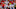 KANSAS CITY, MO – DECEMBER 10: Middle linebacker NaVorro Bowman KANSAS CITY, MO – DECEMBER 10: Middle linebacker NaVorro Bowman