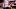 Chicago Bears, Mitchell Trubisky Chicago Bears, Mitchell Trubisky